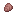 item/armadillo_scute texture