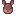 item/armadillo_spawn_egg texture