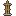 item/armor_stand texture
