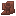 item/arms_up_pottery_sherd texture