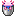 item/axolotl_bucket texture