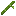 item/bamboo texture