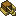 item/bamboo_chest_raft texture
