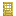 item/bamboo_door texture