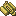 item/bamboo_raft texture