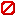 item/barrier texture