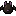 item/bat_spawn_egg texture