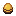 item/bee_spawn_egg texture