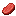 item/beef texture