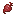 item/beetroot texture
