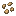 item/beetroot_seeds texture