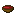 item/beetroot_soup texture