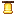 item/bell texture