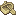 item/birch_boat texture