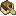 item/birch_chest_boat texture