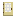 item/birch_door texture