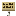 item/birch_sign texture