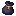item/black_bundle texture
