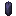item/black_candle texture