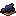 item/black_dye texture