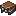 item/black_harness texture