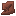 item/blade_pottery_sherd texture
