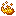 item/blaze_powder texture