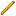 item/blaze_rod texture