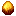 item/blaze_spawn_egg texture