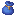 item/blue_bundle texture