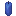 item/blue_candle texture