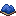item/blue_dye texture