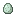 item/blue_egg texture