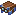 item/blue_harness texture