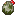 item/bogged_spawn_egg texture