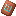 item/bolt_armor_trim_smithing_template texture