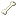 item/bone texture