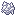 item/bone_meal texture
