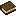 item/book texture