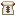 item/bordure_indented_banner_pattern texture