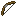item/bow texture