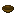 item/bowl texture
