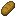 item/bread texture