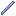 item/breeze_rod texture