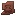 item/brewer_pottery_sherd texture