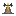 item/brewing_stand texture