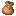 item/brown_bundle texture