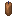 item/brown_candle texture