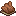 item/brown_dye texture