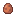 item/brown_egg texture
